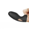 VIBRADOR DEDO ALAN PRETTY LOVE