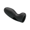 VIBRADOR DEDO ALAN PRETTY LOVE