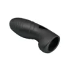 VIBRADOR DEDO ALAN PRETTY LOVE