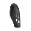 VIBRADOR DEDO GILO 8CM X 3CM