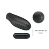 VIBRADOR DEDO GILO 8CM X 3CM