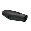 VIBRADOR DEDO GILO 8CM X 3CM