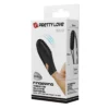 VIBRADOR DEDO GILO 8CM X 3CM