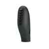 VIBRADOR DEDO GILO 8CM X 3CM