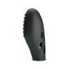 VIBRADOR DEDO GILO 8CM X 3CM