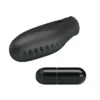 VIBRADOR DEDO GILO 8CM X 3CM