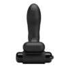 VIBRADOR  DEDO ORLANDO SILICONA MULTIFUNCION 9CM X 2,6CM