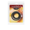 SET 3 ANILLOS RUBBER