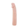 FUNDA CON EXTENSIÓN 19CM X 3,5CM - EXTIENDE 6CM