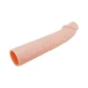FUNDA CON EXTENSIÓN 19CM X 3,5CM - EXTIENDE 6CM