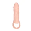 FUNDA EXTENSIÓN 15CM X 3,5CM -EXTIENDE 5CM