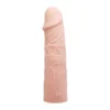FUNDA PENEANA EXTIENDE 6 CM