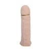 EXTENSION PENEANA 16CMX4CM - EXTIENDE 4CM