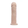EXTENSION PENEANA 16CMX4CM - EXTIENDE 4CM
