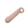 EXTENSION PENEANA 16CMX4CM - EXTIENDE 4CM