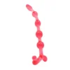VARITA ANAL 20CMX 2,5CM