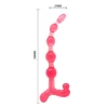 VARITA ANAL 20CMX 2,5CM