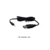 CONSOLADOR PLUG ANAL BACKIE USB RECARGABLE 30 FUNCIONES 12CM X 3,5CM