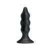 CONSOLADOR ANAL EJERCICIO TENSION