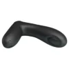 VIBRADOR ARCHENEMY PULSANTE 12 FUNCIONES