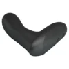 VIBRADOR ARCHENEMY PULSANTE 12 FUNCIONES
