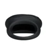 ANILLO VIBRADOR BERTRAM SILICONA