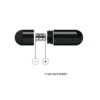 ANILLO VIBRADOR CHESTER SILICONA
