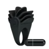 ANILLO VIBRADOR CHESTER SILICONA