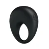 ANILLO VIBRADOR TRAP