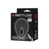 ANILLO VIBRADOR TRAP