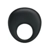 ANILLO VIBRADOR TRAP