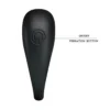 ANILLO VIBRADOR TRAP