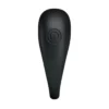 ANILLO VIBRADOR TRAP