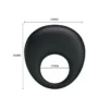 ANILLO VIBRADOR TRAP
