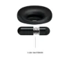 ANILLO VIBRADOR TRAP