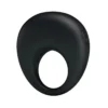 ANILLO VIBRADOR TRAP