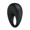 ANILLO VIBRADOR TRAP
