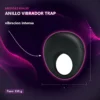 ANILLO VIBRADOR TRAP