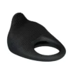 ANILLO VIBRADOR THIMBLE SILICONA MULTIFUNCION