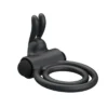 ANILLO VIBRADOR OSMOND SILICONA