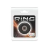 ANILLO SILICONA