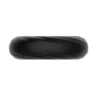 ANILLO SILICONA 5CMX 1,3CM