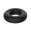ANILLO SILICONA 5CMX 1,3CM