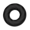 ANILLO SILICONA 5CMX 1,3CM