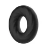 ANILLO SILICONA 5CMX 1,3CM