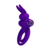 ANILLO VIBRADOR