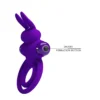 ANILLO VIBRADOR
