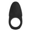 ANILLO VIBRADOR SUSSANA RECARGABLE SILICONA