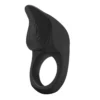 ANILLO VIBRADOR SUSSANA RECARGABLE SILICONA