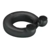 ANILLO VIBRADOR